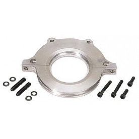 Moroso Performance Rear Main Seal - 38315