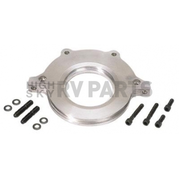 Moroso Performance Rear Main Seal - 38315