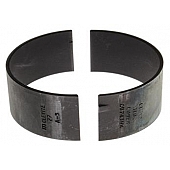 Mahle/ Clevite Connecting Rod Bearing - CB-743HNK-1