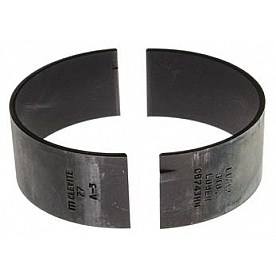 Mahle/ Clevite Connecting Rod Bearing - CB-743HNK-1