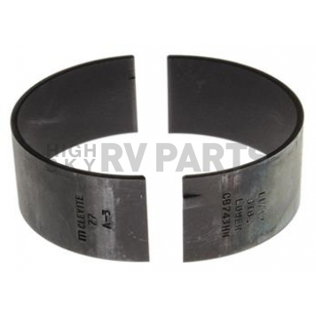 Mahle/ Clevite Connecting Rod Bearing - CB-743HNK-1