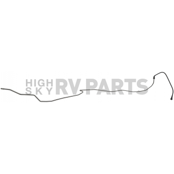 Dorman (OE Solutions) Fuel Line - 800-905