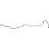 Dorman (OE Solutions) Fuel Line - 800-905