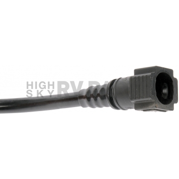 Dorman (OE Solutions) Fuel Line - 800-905-1