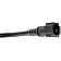 Dorman (OE Solutions) Fuel Line - 800-905