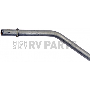 Dorman (OE Solutions) Fuel Line - 800-905-2
