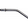 Dorman (OE Solutions) Fuel Line - 800-905