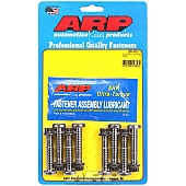 ARP Auto Racing Connecting Rod Bolt - 260-6301