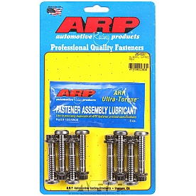 ARP Auto Racing Connecting Rod Bolt - 260-6301