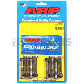 ARP Auto Racing Connecting Rod Bolt - 260-6301