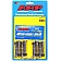 ARP Auto Racing Connecting Rod Bolt - 260-6301