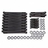 Edelbrock Cylinder Head Bolt Set 8596