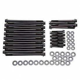 Edelbrock Cylinder Head Bolt Set 8596