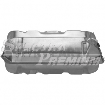 Spectra Premium Fuel Tank - GM50
