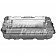 Spectra Premium Fuel Tank - GM50