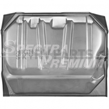 Spectra Premium Fuel Tank - GM50-1