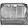 Spectra Premium Fuel Tank - GM50