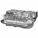 Spectra Premium Fuel Tank - GM50