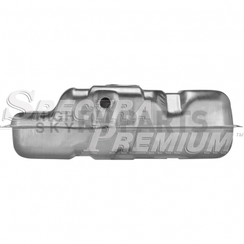 Spectra Premium Fuel Tank - GM16B