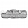 Spectra Premium Fuel Tank - GM16B