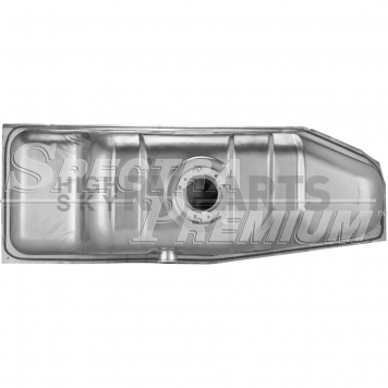 Spectra Premium Fuel Tank - GM16B-1
