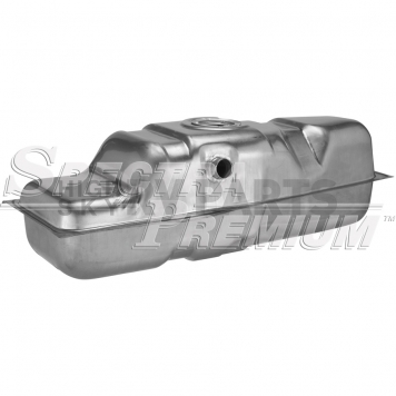 Spectra Premium Fuel Tank - GM16B-2