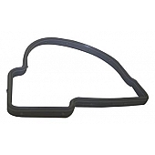 Crown Automotive Jeep Replacement Fuel Injection Throttle Body Mounting Gasket 53030952AB