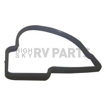 Crown Automotive Jeep Replacement Fuel Injection Throttle Body Mounting Gasket 53030952AB