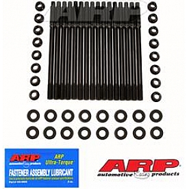 ARP Auto Racing Cylinder Head Stud 2534701