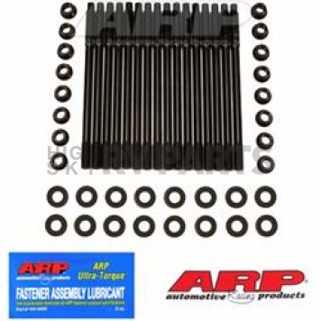 ARP Auto Racing Cylinder Head Stud 2534701