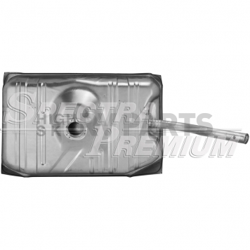 Spectra Premium Fuel Tank - GM505-1