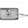 Spectra Premium Fuel Tank - GM505