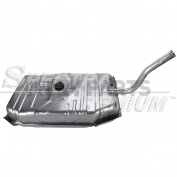 Spectra Premium Fuel Tank - GM505-2