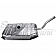 Spectra Premium Fuel Tank - GM505