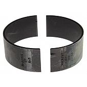 Mahle/ Clevite Connecting Rod Bearing - CB-743HNK-10