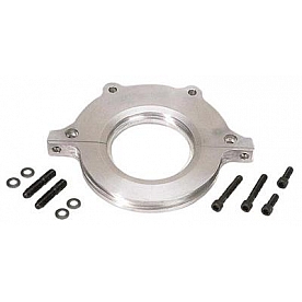 Moroso Performance Rear Main Seal - 38415