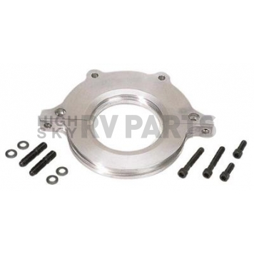 Moroso Performance Rear Main Seal - 38415
