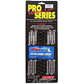 ARP Auto Racing Connecting Rod Bolt - 255-6402