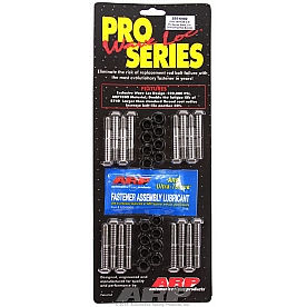ARP Auto Racing Connecting Rod Bolt - 255-6402