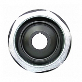 PowerBond by Dayco Harmonic Balancer - PB1228N