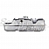 Spectra Premium Fuel Tank - GM16B1FA