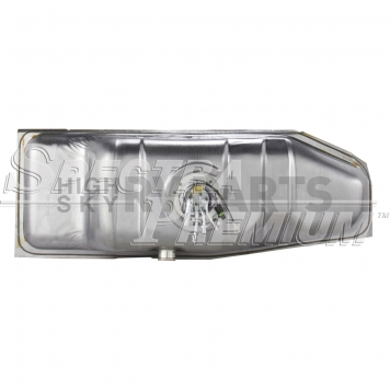 Spectra Premium Fuel Tank - GM16B1FA-1