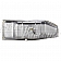 Spectra Premium Fuel Tank - GM16B1FA