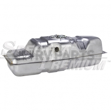Spectra Premium Fuel Tank - GM16B1FA-2