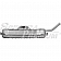 Spectra Premium Fuel Tank - GM515
