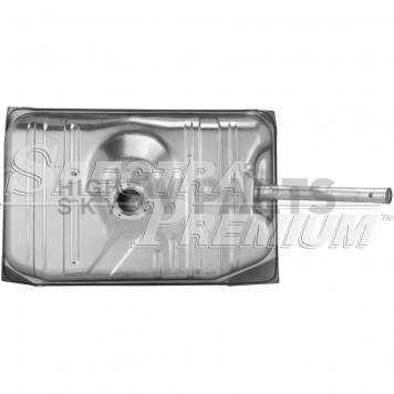 Spectra Premium Fuel Tank - GM515-1