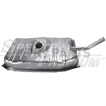 Spectra Premium Fuel Tank - GM515-2