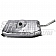 Spectra Premium Fuel Tank - GM515