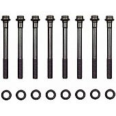 Fel-Pro Gaskets Cylinder Head Bolt Set ES71036