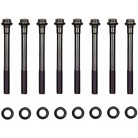 Fel-Pro Gaskets Cylinder Head Bolt Set ES71036